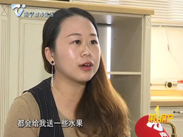 王晶接受媒體專(zhuān)訪(fǎng)