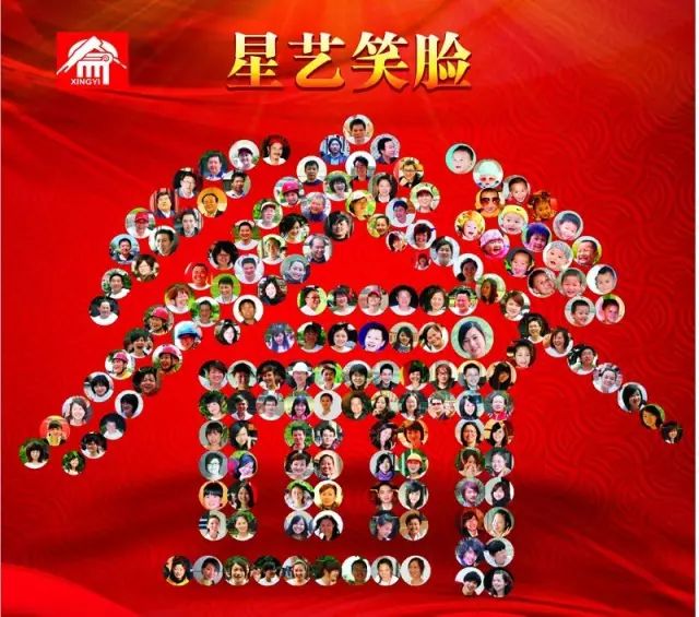 可以談?wù)勀銈冃撬囇b飾的價(jià)值觀嗎？