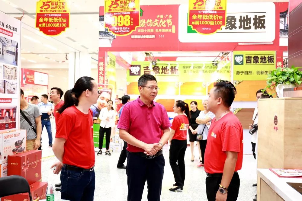 南寧星藝裝飾怎么樣？做得好不好？客戶口碑如何？