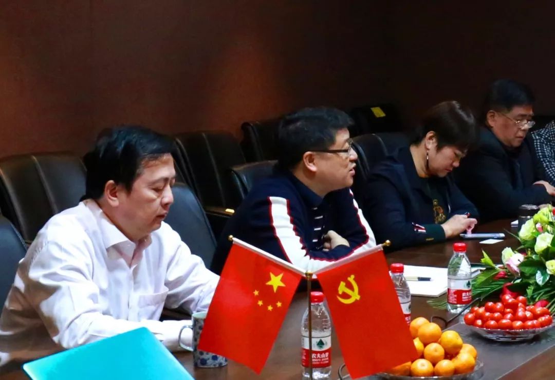 星藝裝飾+綠米聯(lián)創(chuàng)，走聯(lián)合之路，為智能家裝賦能 